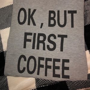 Cute T-Shirt!